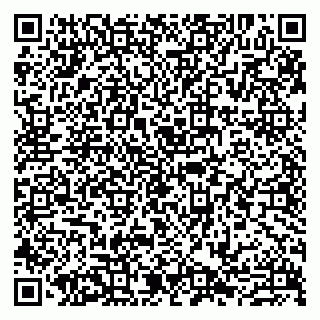 vCard 79807273803