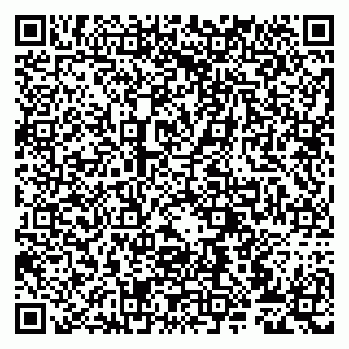 vCard 79807273806