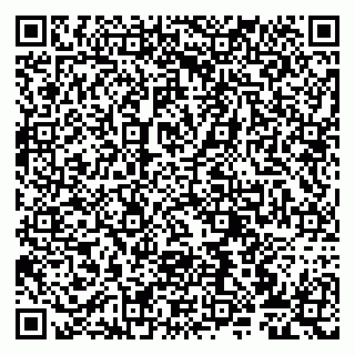 vCard 79807273807