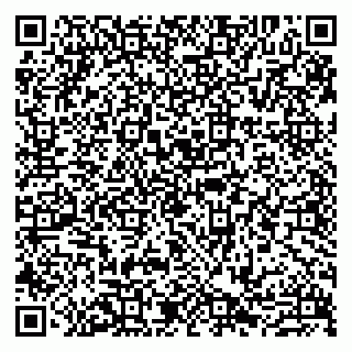 vCard 79807273808