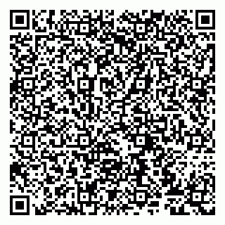 vCard 79807273811