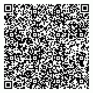 vCard 79807273812