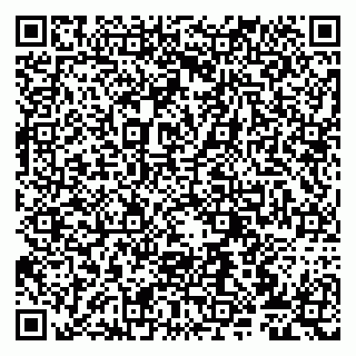 vCard 79807273813
