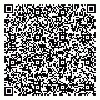 vCard 79807273814