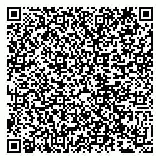 vCard 79807273815