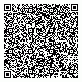 vCard 79807273817