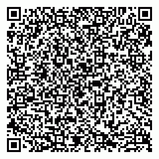 vCard 79807273818