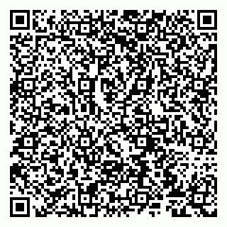 vCard 79807273820