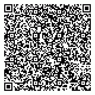 vCard 79807273821