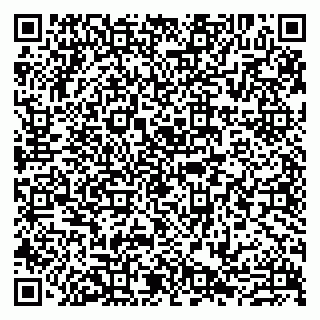 vCard 79807273822