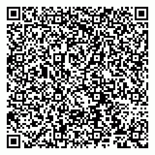vCard 79807273823