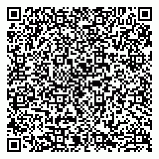 vCard 79807273824