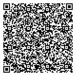 vCard 79807273825