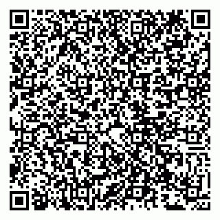 vCard 79807273826