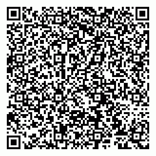 vCard 79807273828