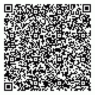 vCard 79807273830