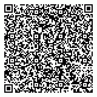vCard 79807273831