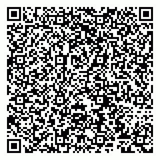 vCard 79807273832