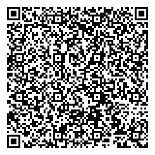 vCard 79807273833