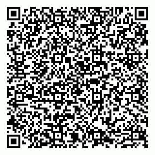 vCard 79807273834