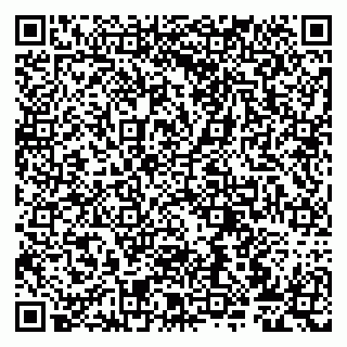 vCard 79807273835