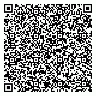 vCard 79807273836