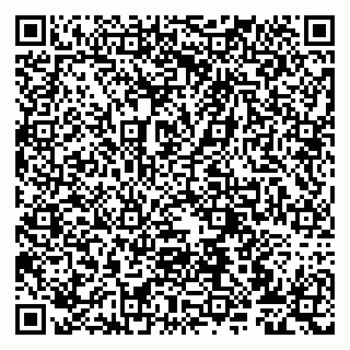 vCard 79807273839