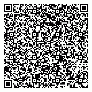 vCard 79807273840