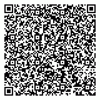 vCard 79807273841