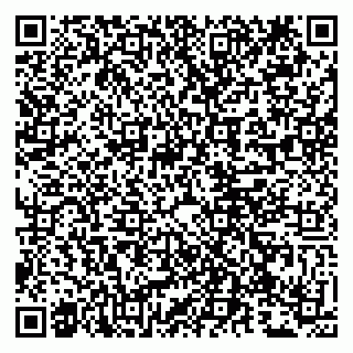 vCard 79807273842
