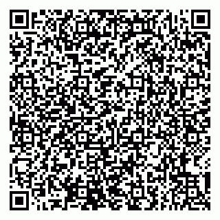 vCard 79807273843