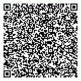 vCard 79807273844