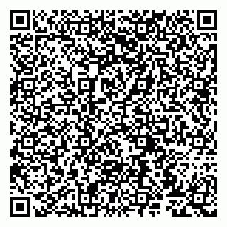 vCard 79807273845