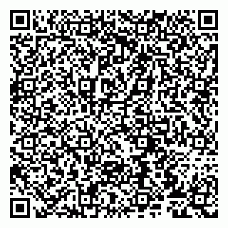 vCard 79807273846