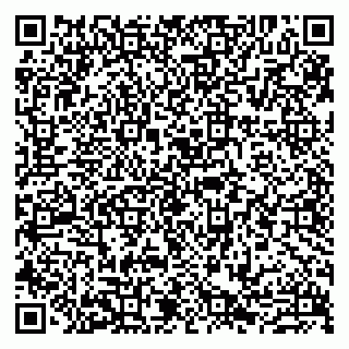 vCard 79807273849