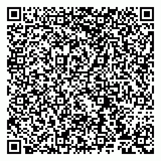 vCard 79807273851