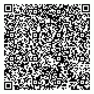 vCard 79807273852