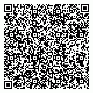 vCard 79807273853