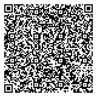 vCard 79807273854