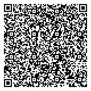 vCard 79807273855