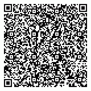 vCard 79807273857