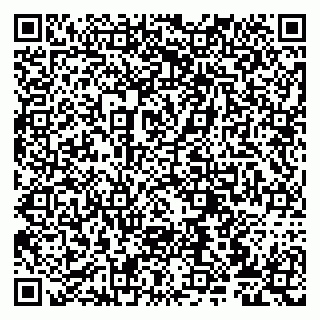 vCard 79807273858