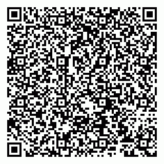 vCard 79807273859