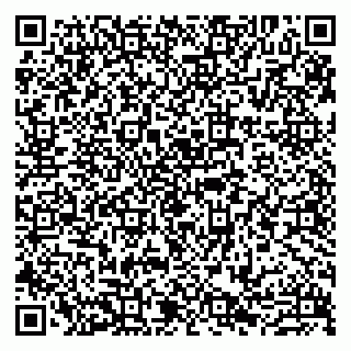 vCard 79807273860