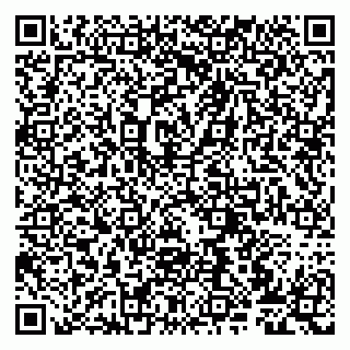 vCard 79807273862