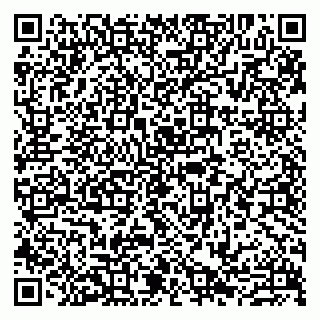 vCard 79807273863