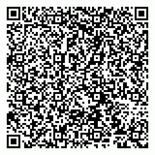 vCard 79807273864