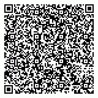 vCard 79807273866