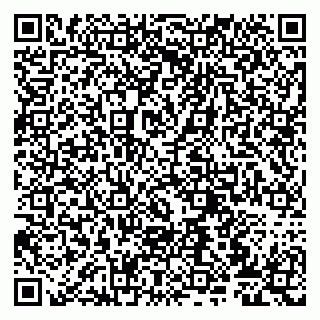 vCard 79807273867