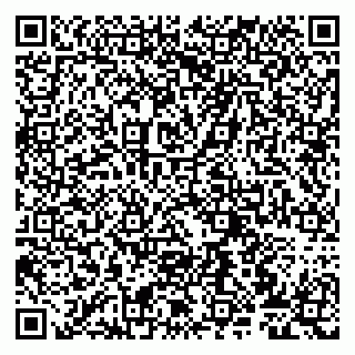 vCard 79807273868